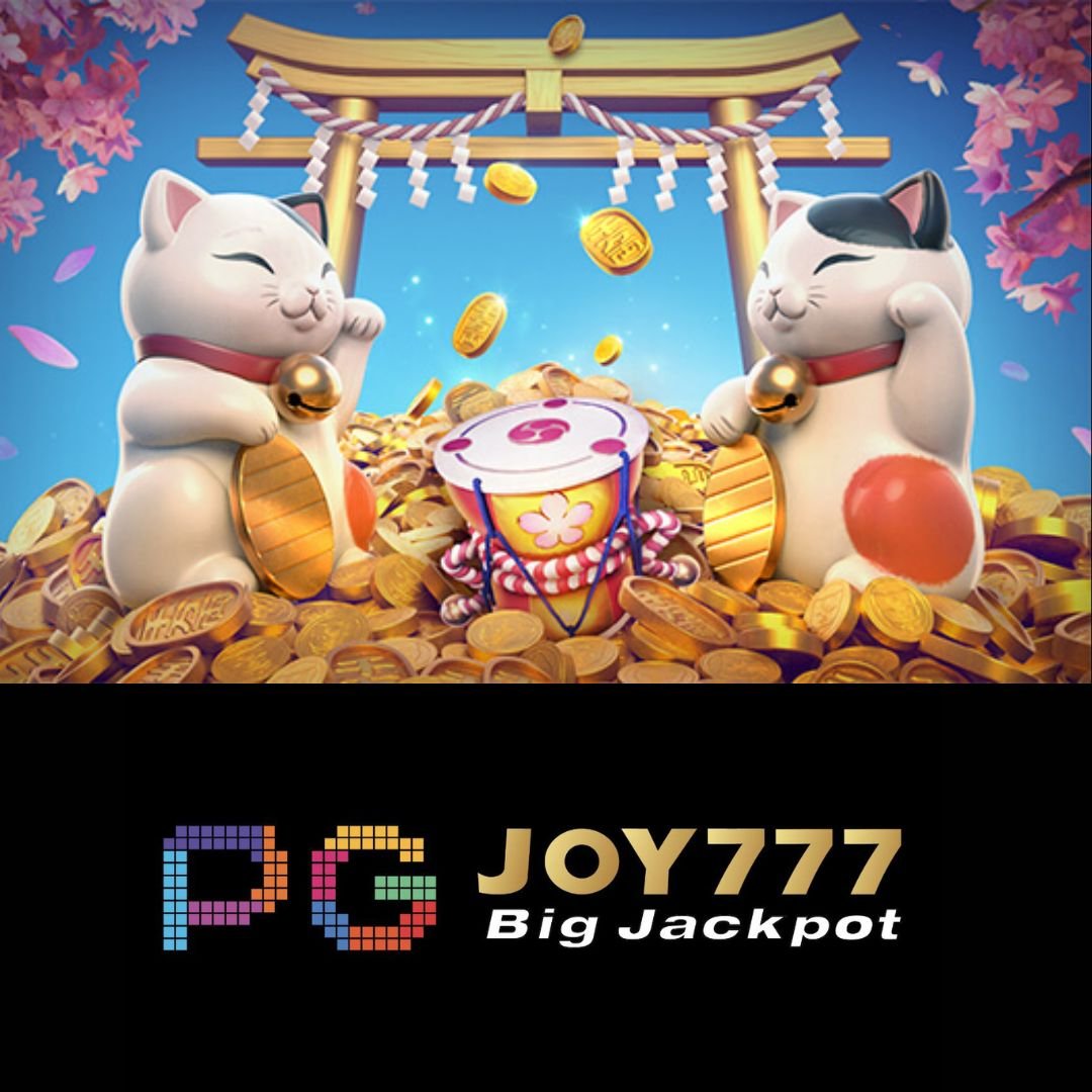 สล็อตเว็บตรง PGสล็อต99 รวมเกมสุดมันส์แตกง่ายในไทย