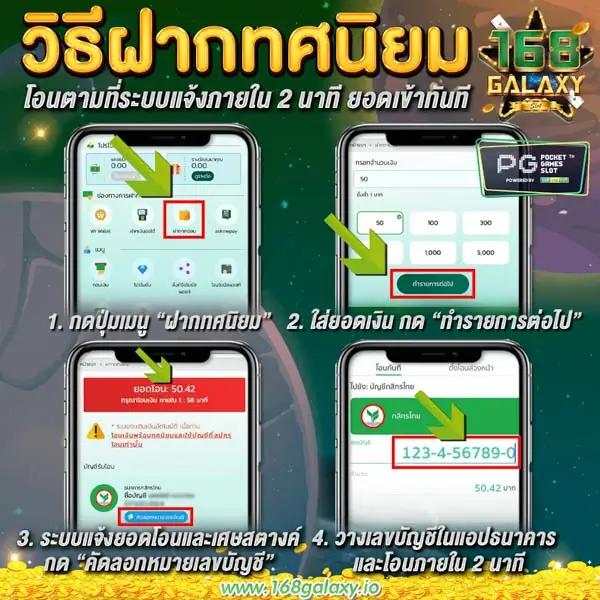 สล็อตเว็บตรง ฝากถอน true wallet ไม่มี ขั้น ต่ํา เล่นง่ายได้กำไรจริง