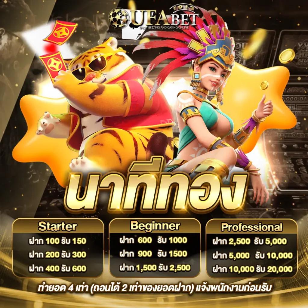 สล็อตเว็บตรง เปิดฝากเงินง่าย ไม่มีขั้นต่ำ กับ super slot wallet