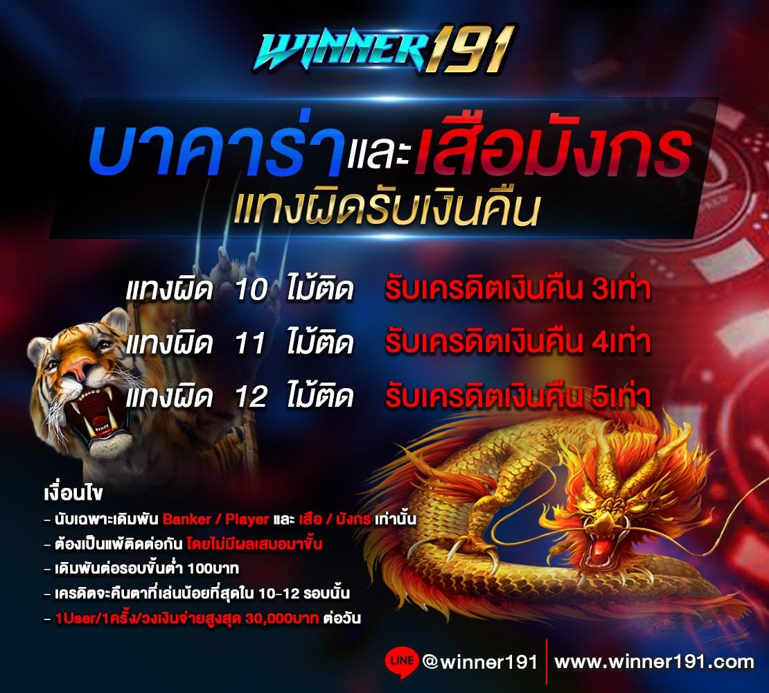 สล็อตเว็บตรงต่างประเทศ เกมสล็อตออนไลน์อัปเดตล่าสุด 2024