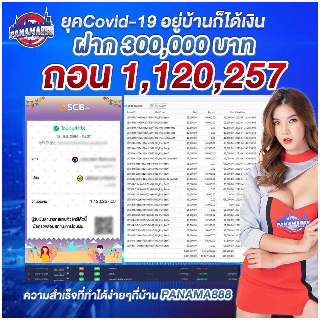 สล็อตเว็บนอก ศูนย์รวมเกมสล็อตยอดนิยมอันดับ 1 ในไทย 2024