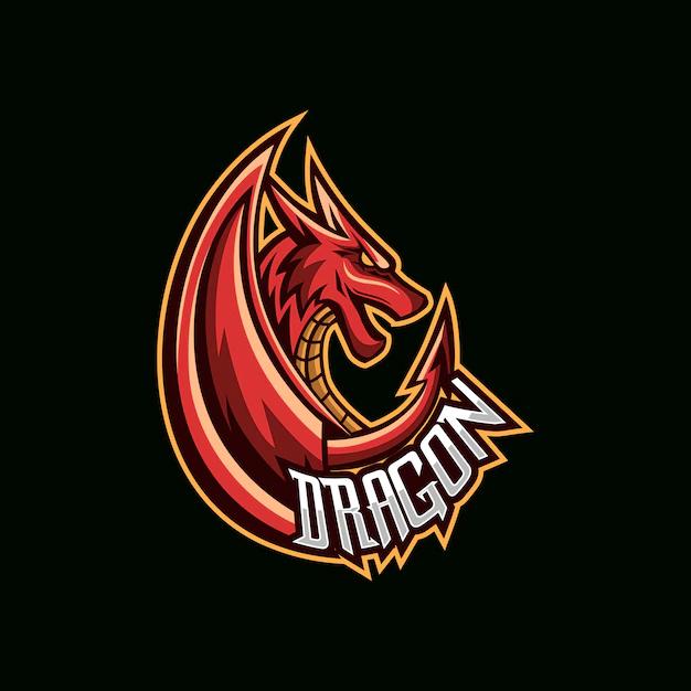 สล็อตเว็บใหญ่ รวมทุกค่าย เกมใหม่ล่าสุดเล่นง่าย พร้อมโบนัสมาก