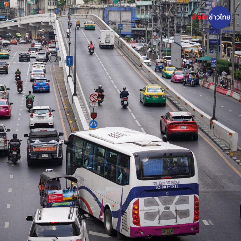 สล็อตแจกเครดิตฟรี ล่าสุด พร้อมโปรโมชั่นไม่อั้น 2024