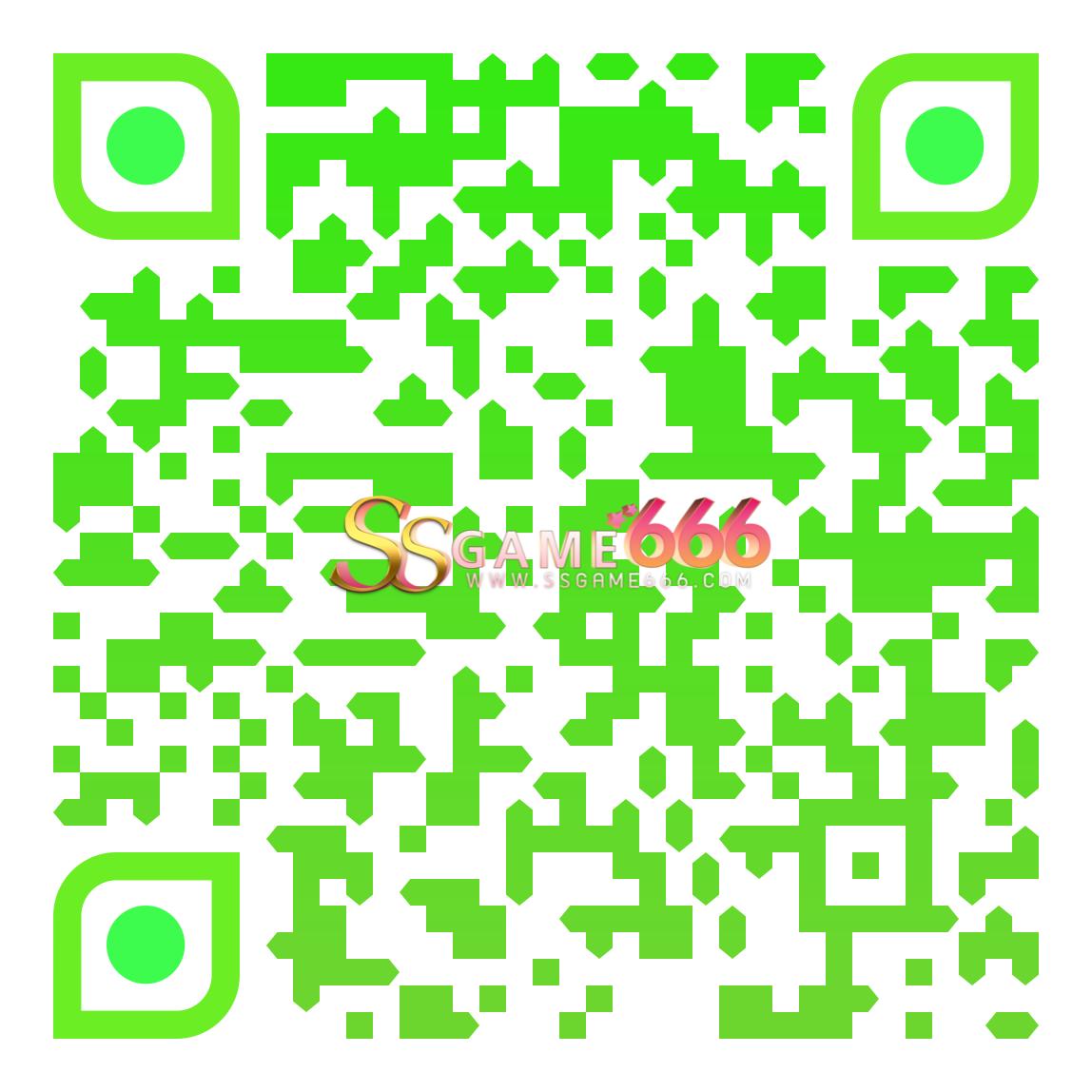 สล็อตและเกมดังที่ BigWin168 เล่นง่าย จ่ายจริงมั่นใจ