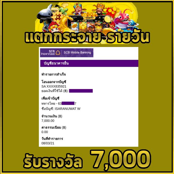สล็อตใหม่ล่าสุด เล่นง่าย จ่ายจริง โปรโมชั่นเพียบ