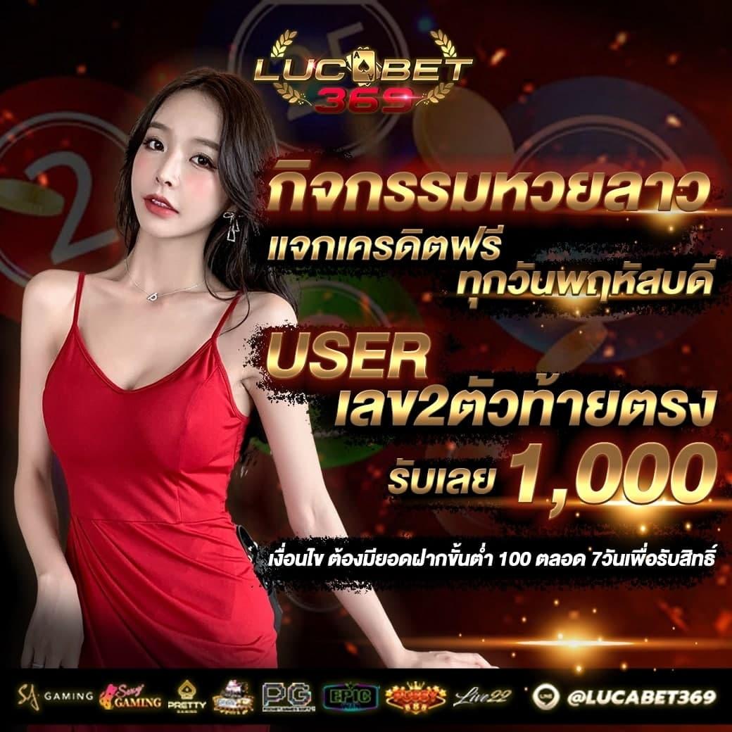 สล็อตไม่มีขั้นต่ํา เว็บตรง ระบบใหม่ เล่นง่ายได้เงินเร็ว