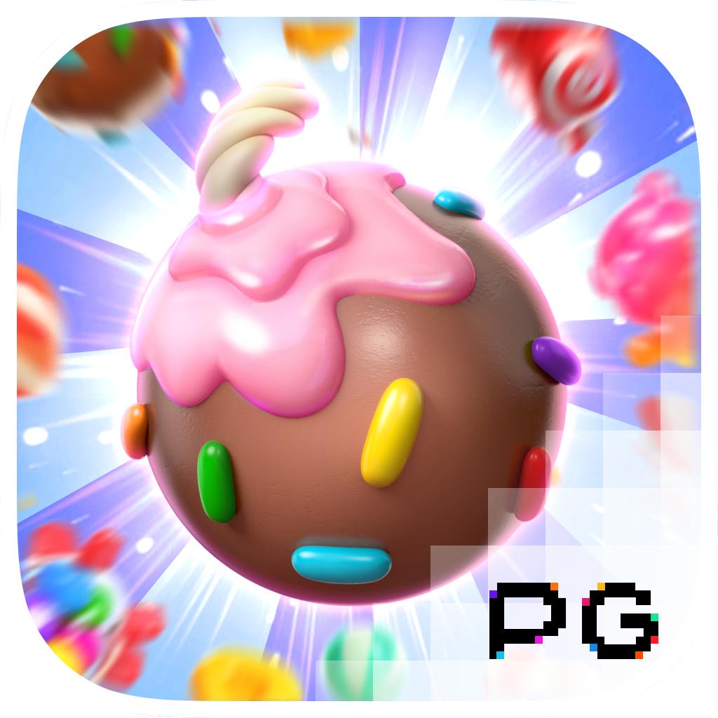 หมูหวาน569 คาสิโนยอดนิยม สร้างรายได้ง่ายด้วยสล็อตและเกมใหม่ๆ