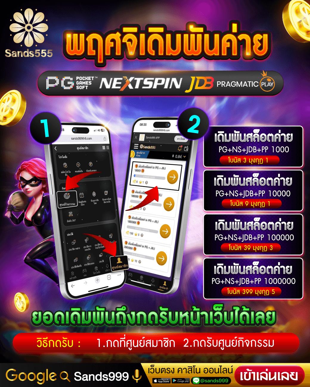 หาเงินออนไลน์ถูกกฎหมาย พร้อมเทคนิคสร้างรายได้ง่ายในปี 2024
