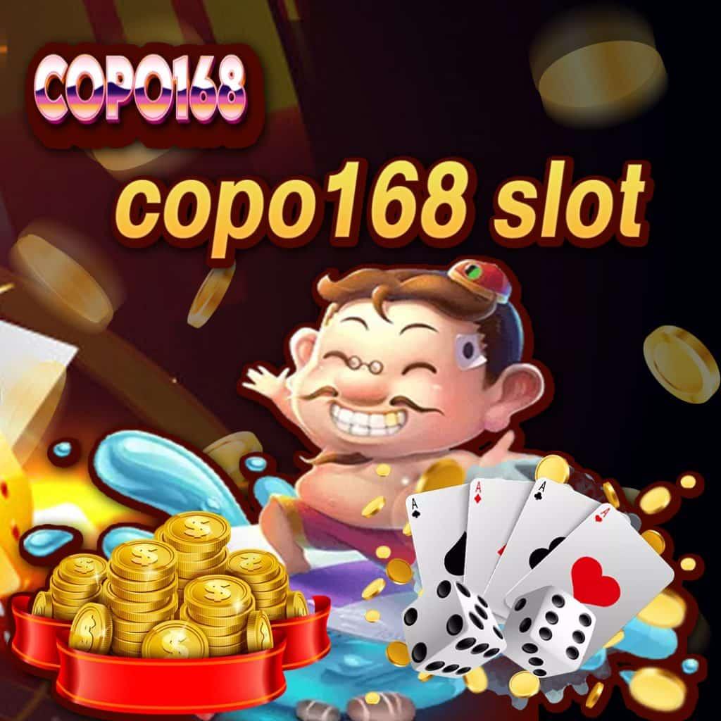 อาร์เน่ สล็อต รวมเกมสล็อตสุดฮิต ระบบปลอดภัย มั่นคงที่สุดในไทย