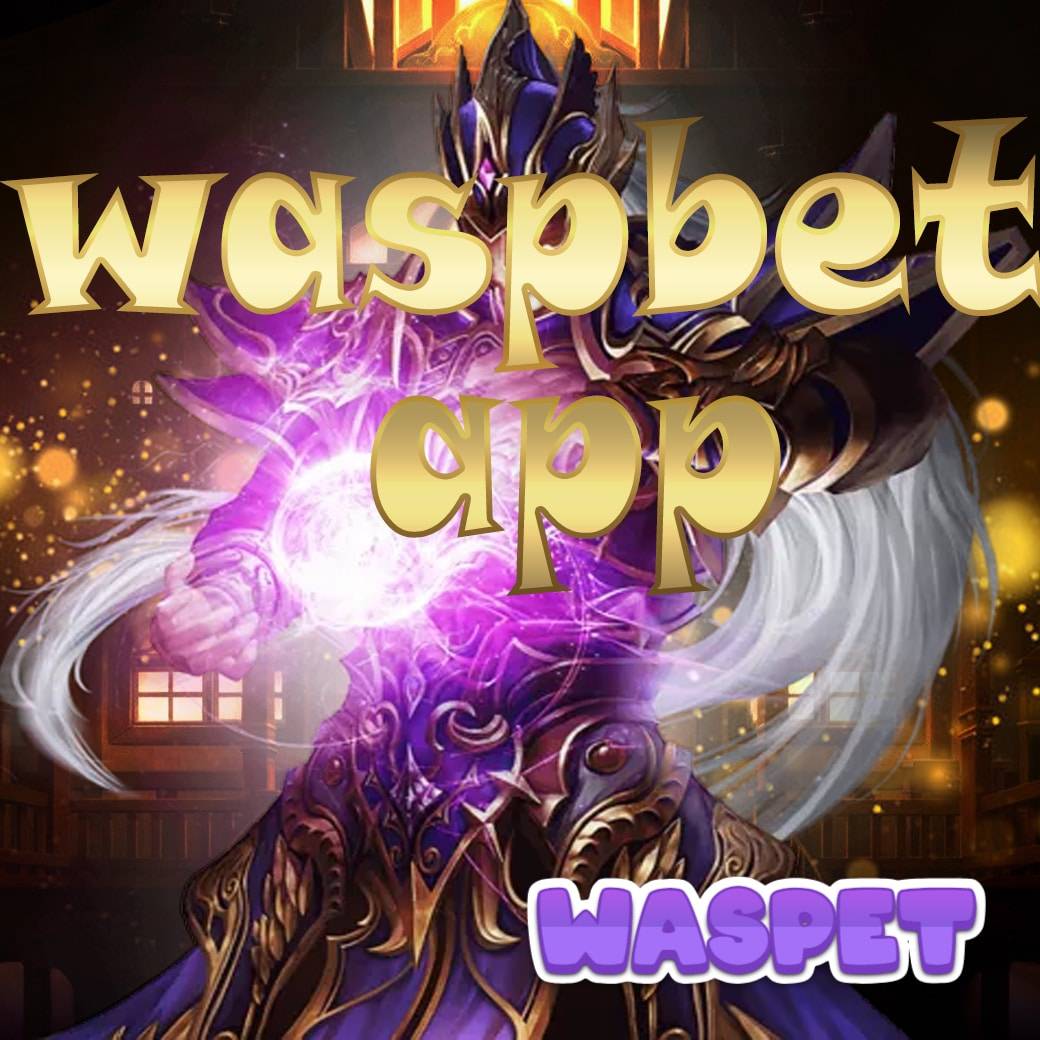 เกม สล็อต ค่าย pg เว็บ ตรง สล็อตออนไลน์อันดับหนึ่ง เล่นง่าย จ่ายจริง