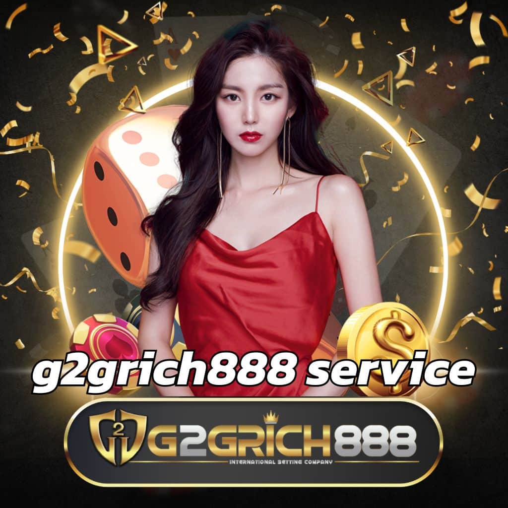 เกมพนันออนไลน์ รวมเทคนิคใหม่ล่าสุด ลงทุนง่าย กำไรแน่น