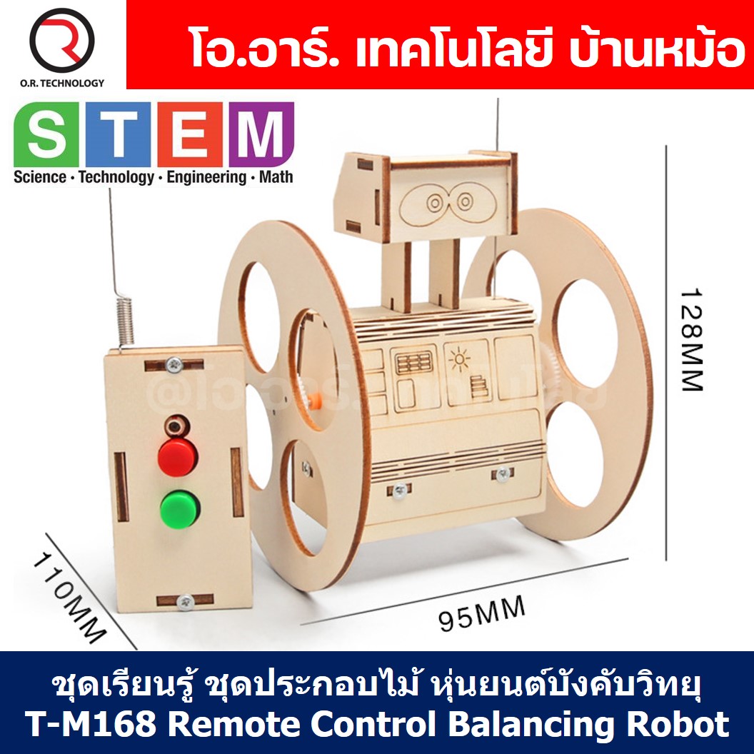 เกมสล็อต888 เว็บตรง คาสิโนสล็อตแนวใหม่ครบวงจร เล่นง่าย โอนไว