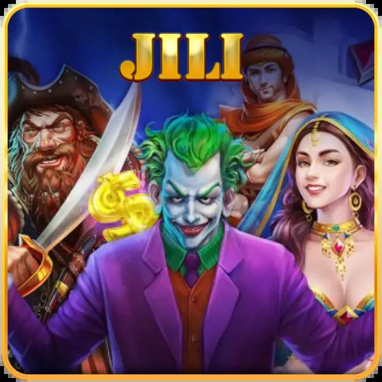 เกมสล็อต เว็บตรง pg slot wallet ฝากถอนง่าย ไม่ผ่านเอเย่นต์