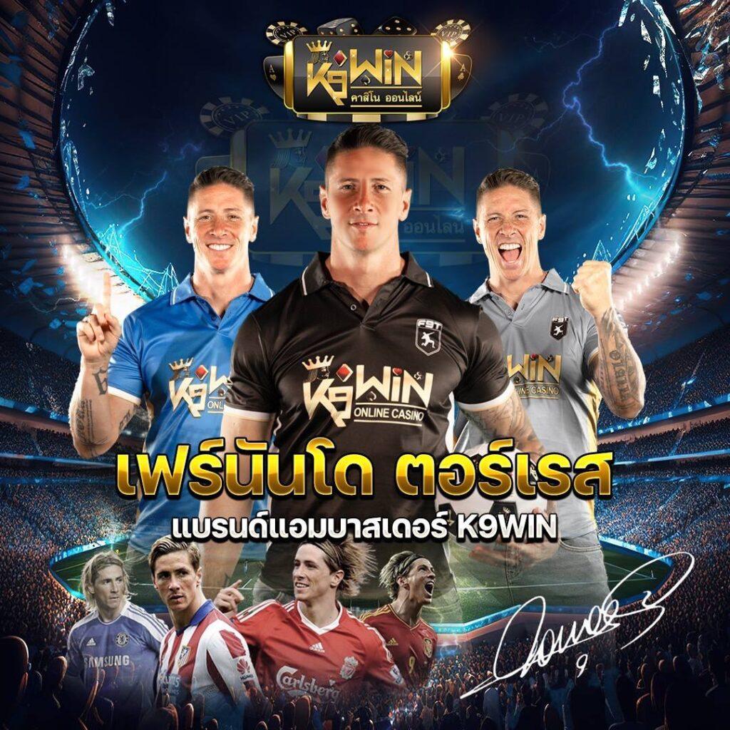 เกมสล็อตสุดฮิตกับ asha168 รวมเด่นเทรนด์ใหม่ล่าสุดในไทย