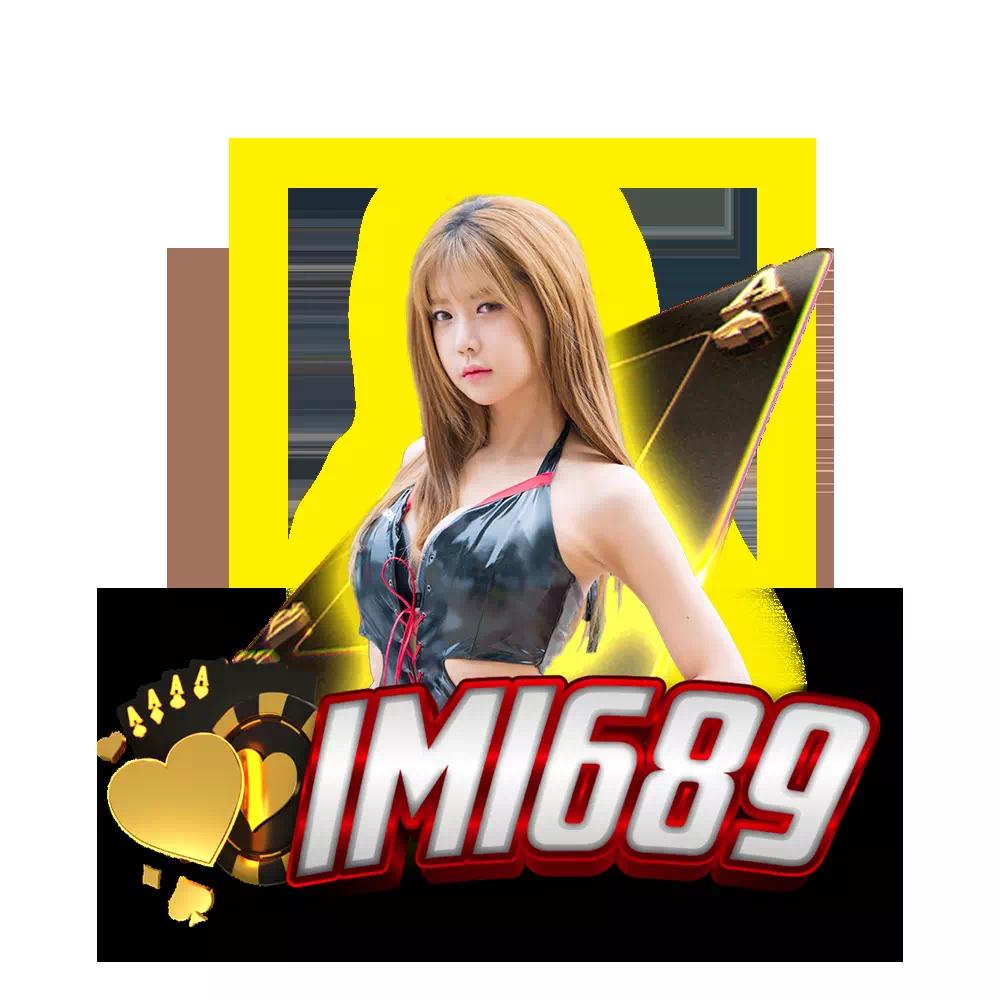 เกมสล็อตออนไลน์ยอดนิยม กับ winpro สล็อต มั่นใจในความสนุกและโบนัส