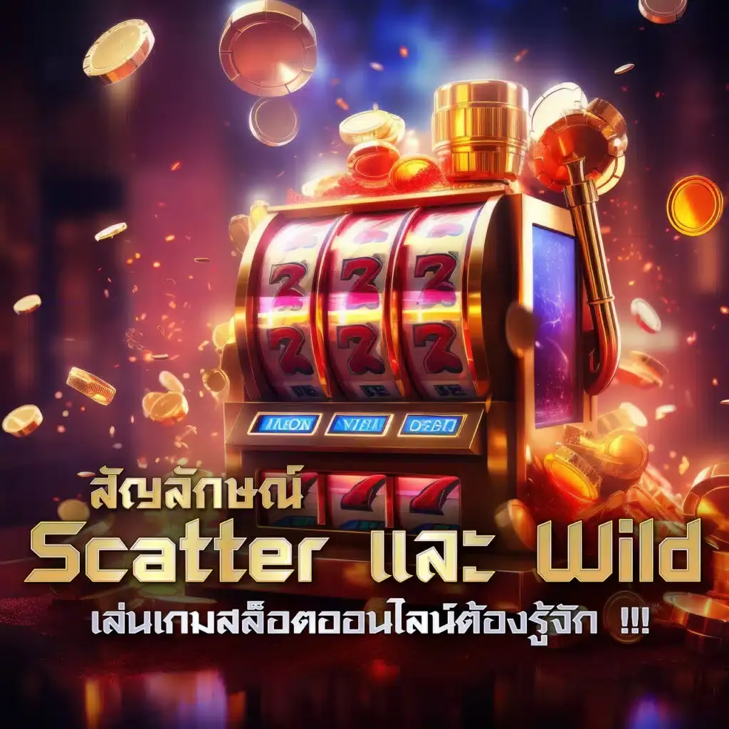 เกมส์สล็อตได้เงินจริง 888 ฝากถอนง่าย ระบบเร็วทันใจ สมัครวันนี้รับโบนัสเต็ม