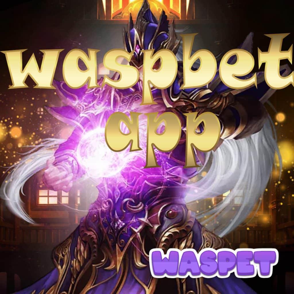 เกมเป็ดสุ่มเลขที่ เล่นง่ายจ่ายเต็ม ระบบเร็วทันใจ ไม่ผ่านเอเย่นต์