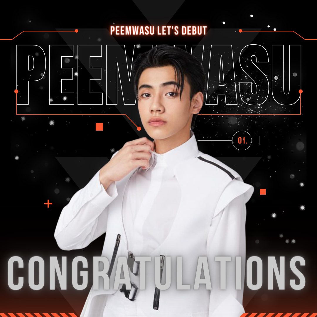เข้า PG คาสิโนเว็บตรง ครบจบทุกความบันเทิง ฝาก-ถอนออโต้
