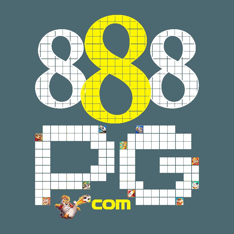 เข้า สู่ ระบบ g2g8b คาสิโนอัปเดตล่าสุด รวมเกมสล็อตแจ็คพอตแตกง่าย