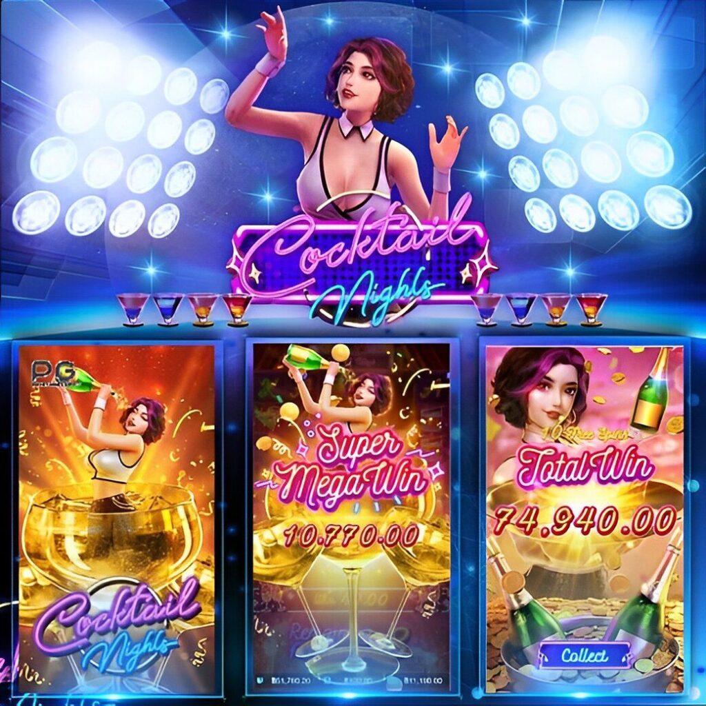 เข้า สู่ ระบบ kingkongxo เดิมพันง่ายสุดยอดเกมทำเงินรวดเร็ว