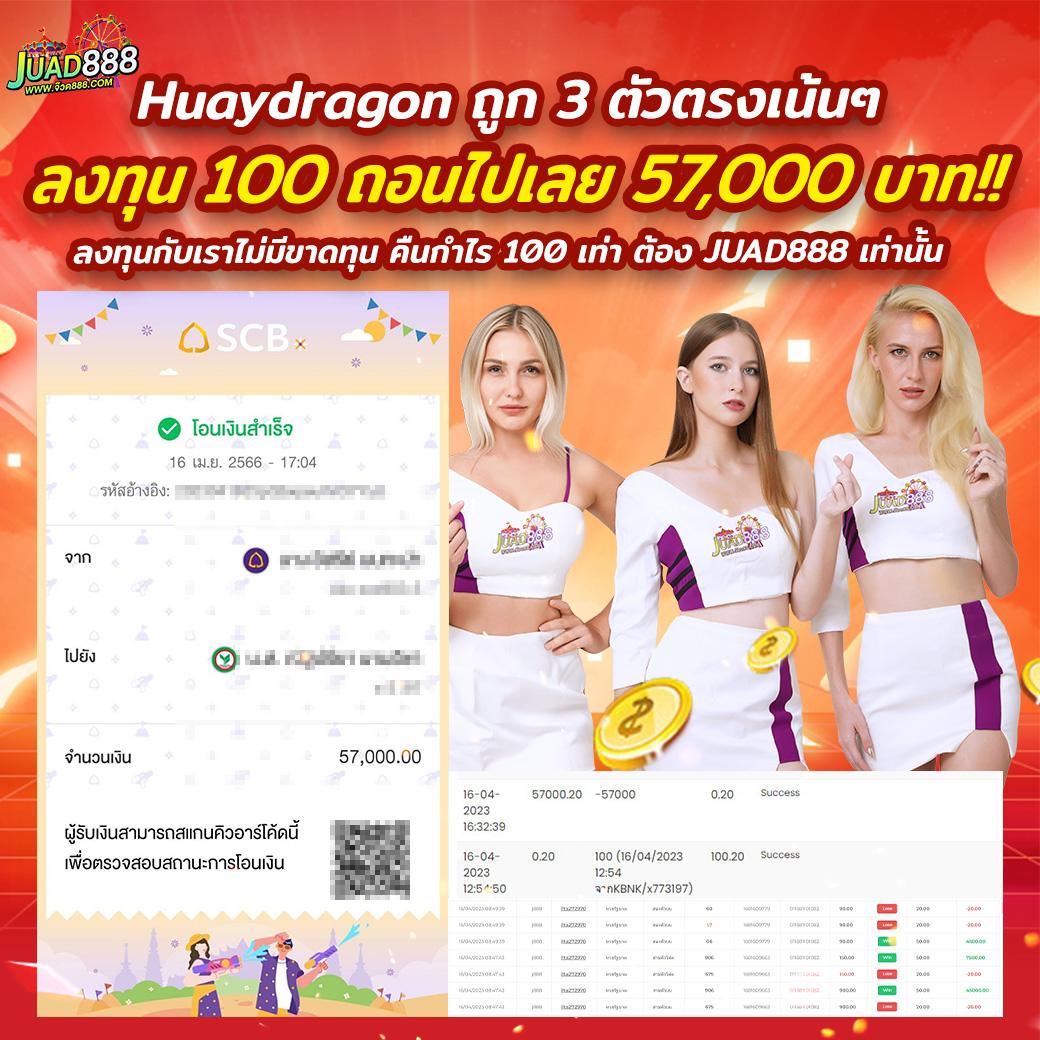 เข้า สู่ ระบบ ล่าสุด mjm789 ศูนย์รวมความบันเทิงออนไลน์อันดับ 1