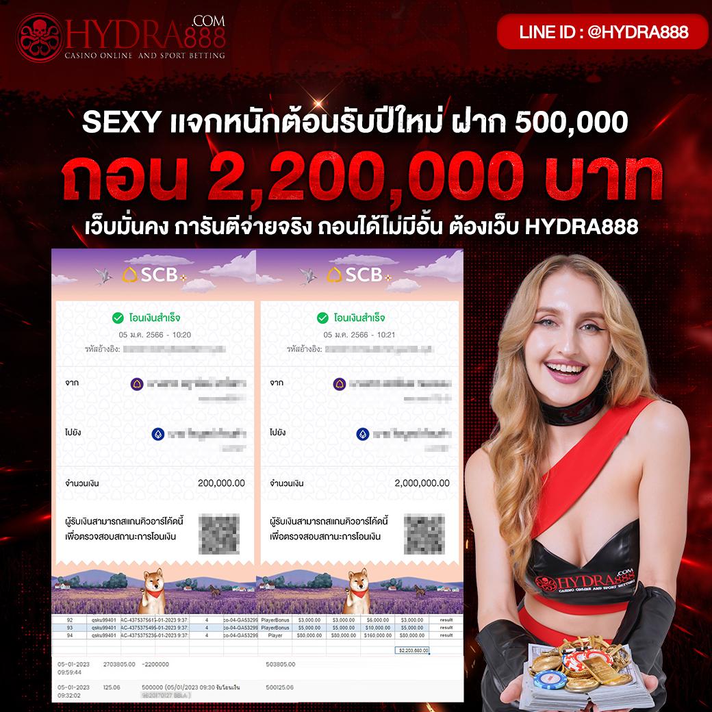 เข้า เว็บ สล็อต 777 สุดยอดเกมดัง พร้อมเครดิตฟรี ไม่มีขั้นต่ำ