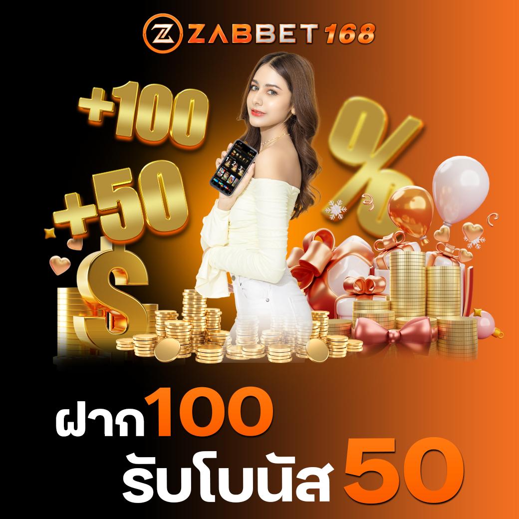 เข้าร่วม cat888 fun เข้าสู่ระบบล่าสุด สร้างรายได้ทันใจทุกวัน