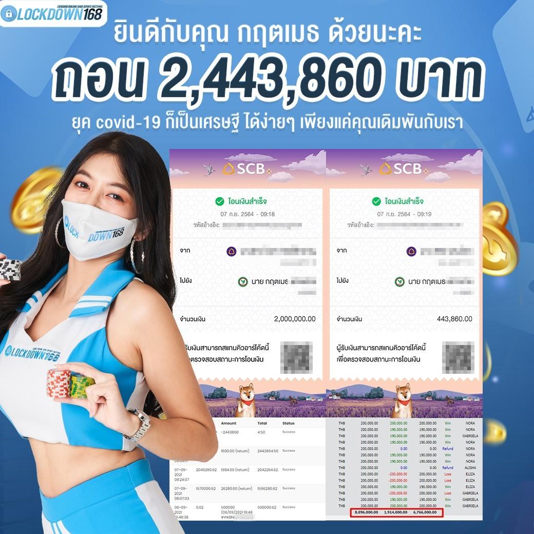 เข้าสู่ระบบ 123yes แพลตฟอร์มคาสิโนออนไลน์ยอดนิยม 2024