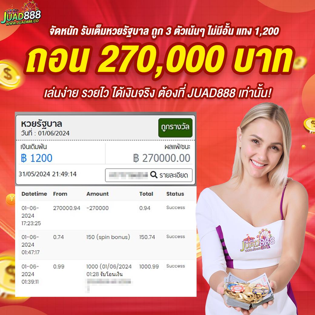 เข้าสู่ระบบ Betflik68 โอกาสทำเงินครั้งใหม่ของคนไทย