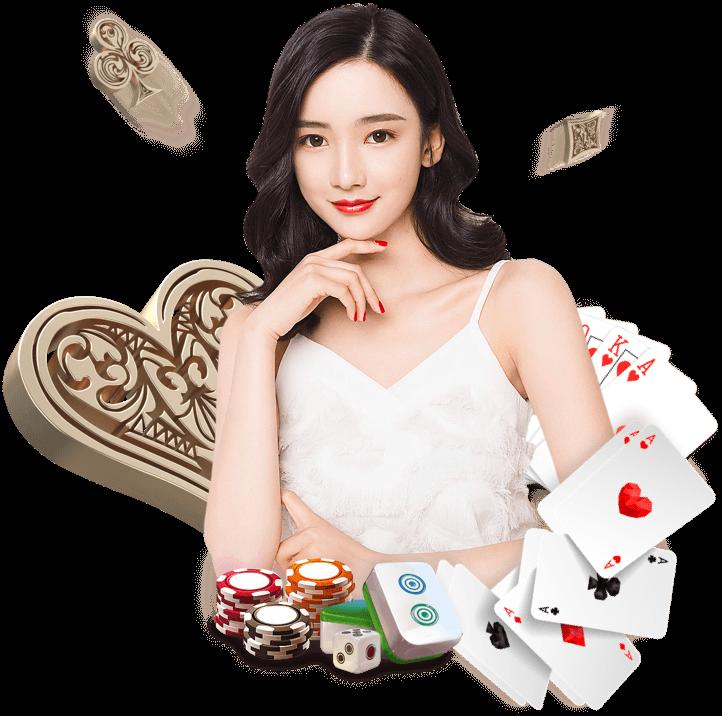 เข้าสู่ระบบ Faw99 Bet เว็บตรงล่าสุด สมัครง่ายไม่มีขั้นต่ำ