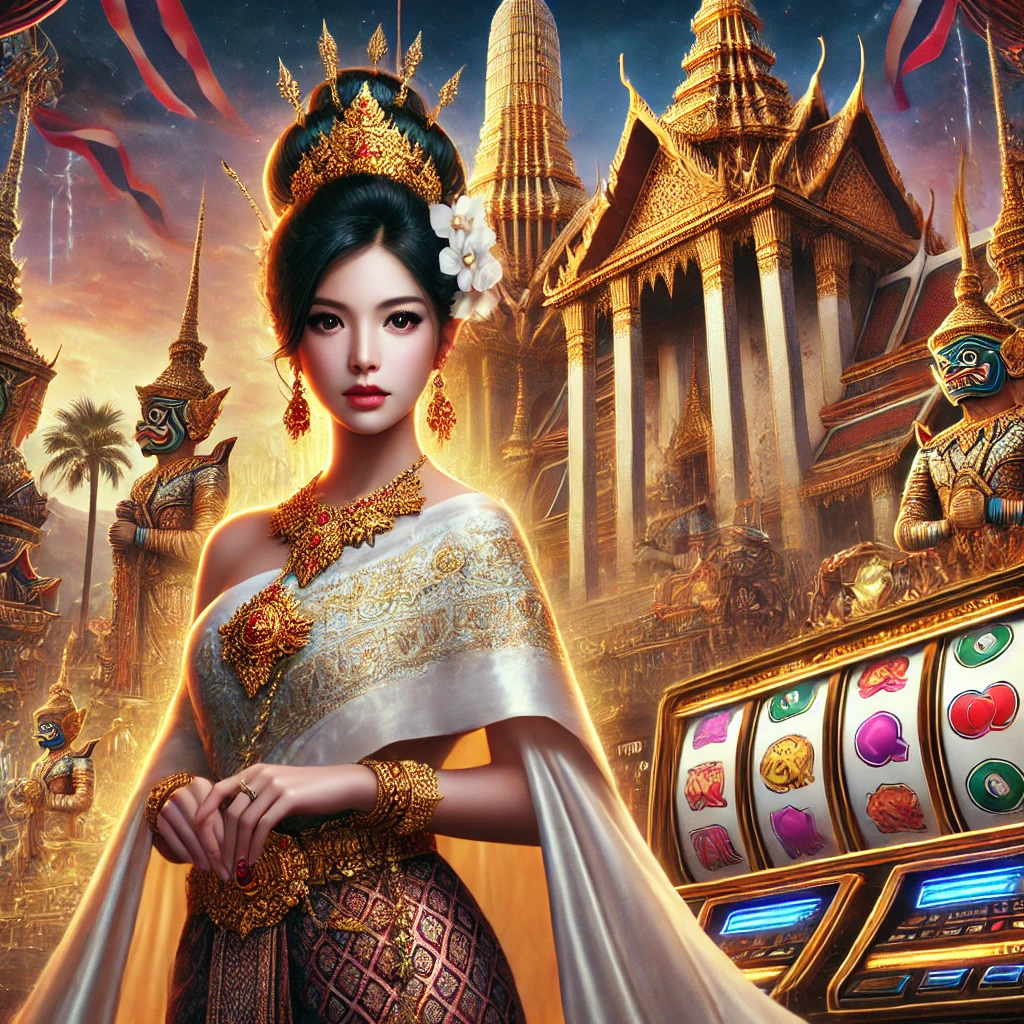 เข้าสู่ระบบ Galaxy Auto คาสิโนอันดับหนึ่ง ยิ่งเล่นยิ่งรวย