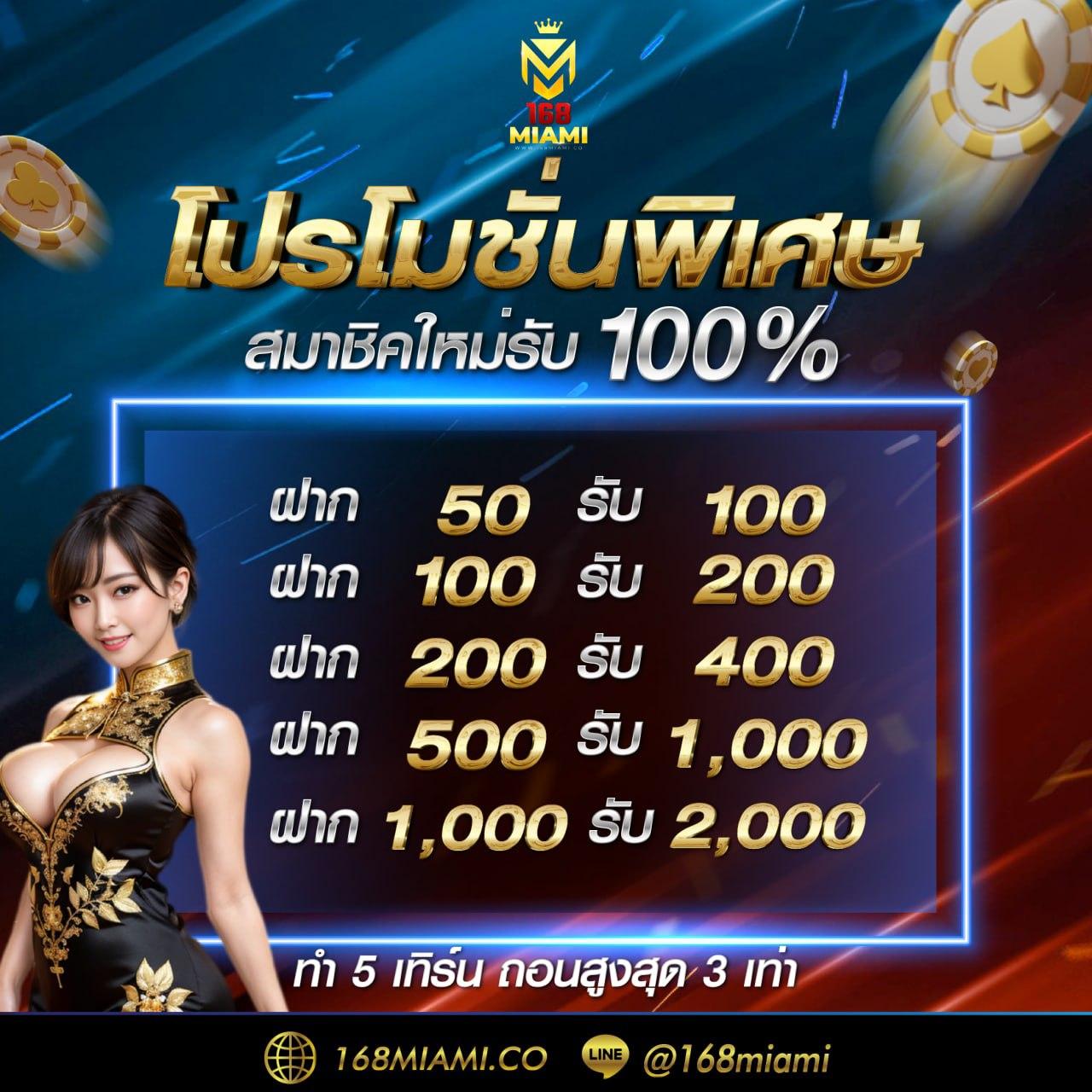 เข้าสู่ระบบ Lottovip ล่าสุดวันนี้ เว็บเดิมพันอันดับหนึ่งในไทย