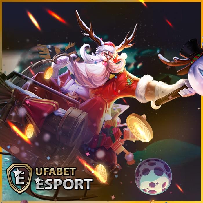 เข้าสู่ระบบ Lucky VIP 777 ศูนย์รวมเกมเดิมพันมาแรงประจำปี