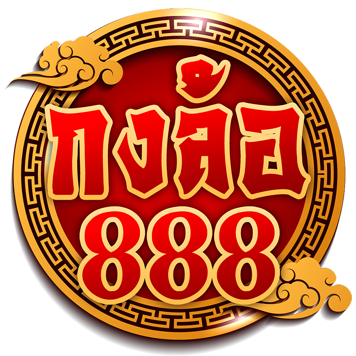 เข้าสู่ระบบ PK789 คาสิโนออนไลน์ทดลองเล่นได้เงินจริงมั่นใจทุกการเดิมพัน