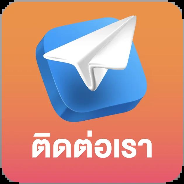 เข้าสู่ระบบ Sabai999 คาสิโนออนไลน์ยอดนิยมในไทย ฟรีโบนัสไม่อั้น