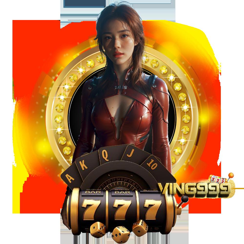 เข้าสู่ระบบ VIP 168 คาสิโนอันดับหนึ่ง พร้อมโปรโมชั่นสุดเด็ด
