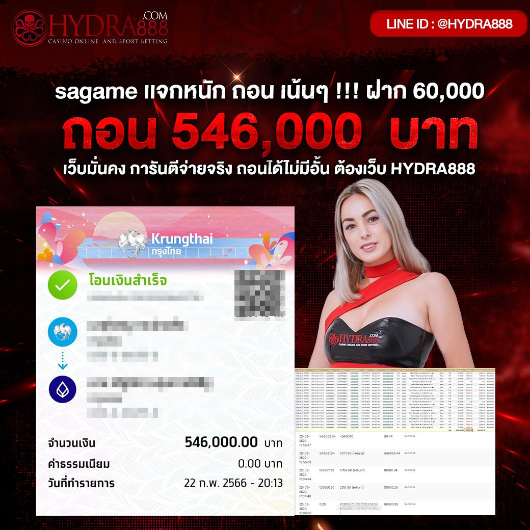 เข้าสู่ระบบ betflix คาสิโนครบทุกความบันเทิง สนุกง่ายผ่านมือถือ