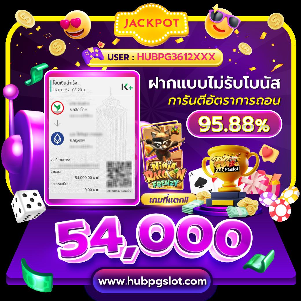 เข้าสู่ระบบ hit789 คาสิโนออนไลน์ ยอดนิยม เล่นง่าย จ่ายจริง สล็อตออนไลน์