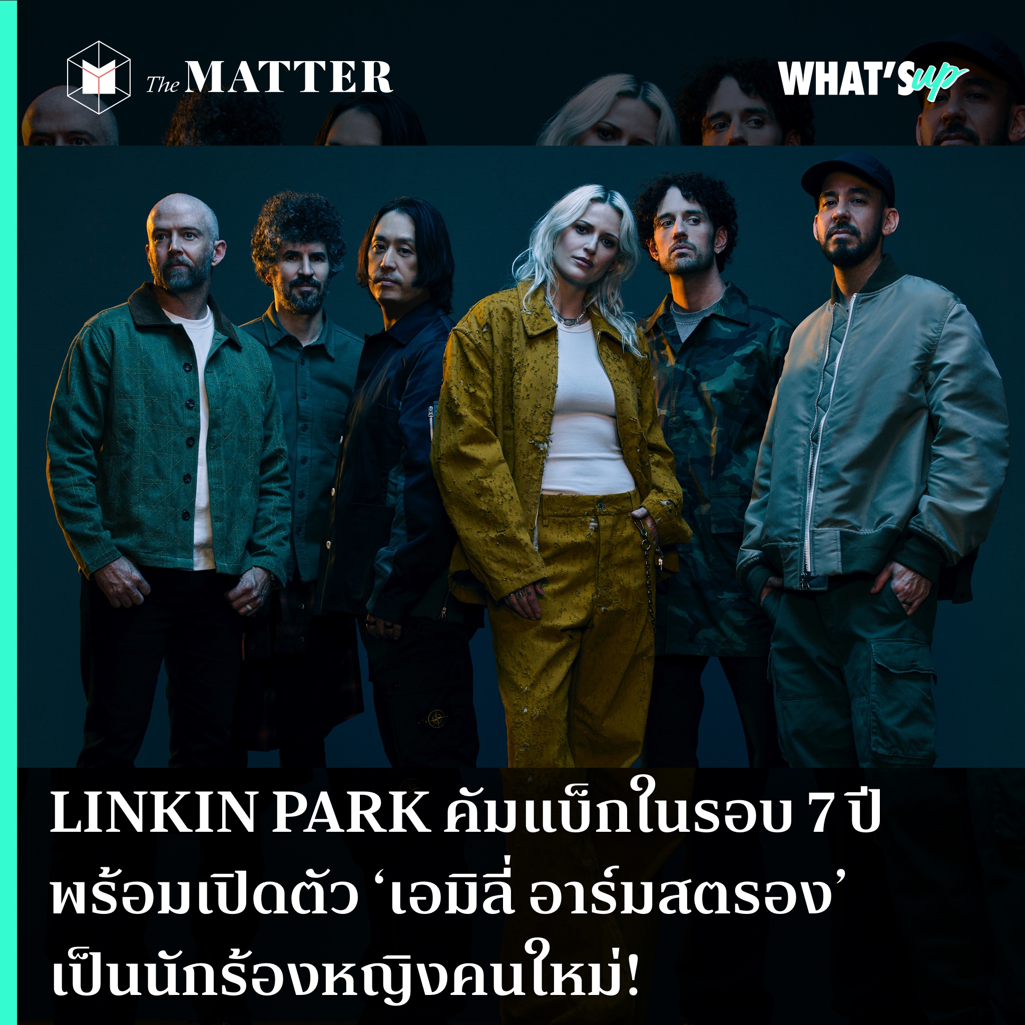เข้าสู่ระบบ myplay168 คาสิโนจบครบทุกเกมโบนัสเยอะที่สุด