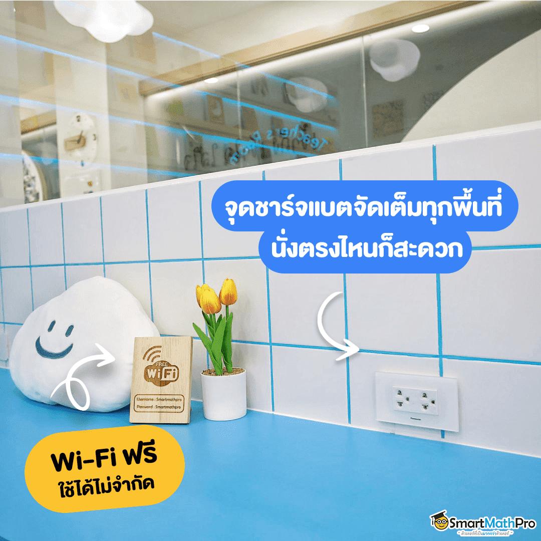 เข้าสู่ระบบ whanmhoo569 คาสิโนอันดับ 1 ดีลเลอร์สดไม่มีสะดุด