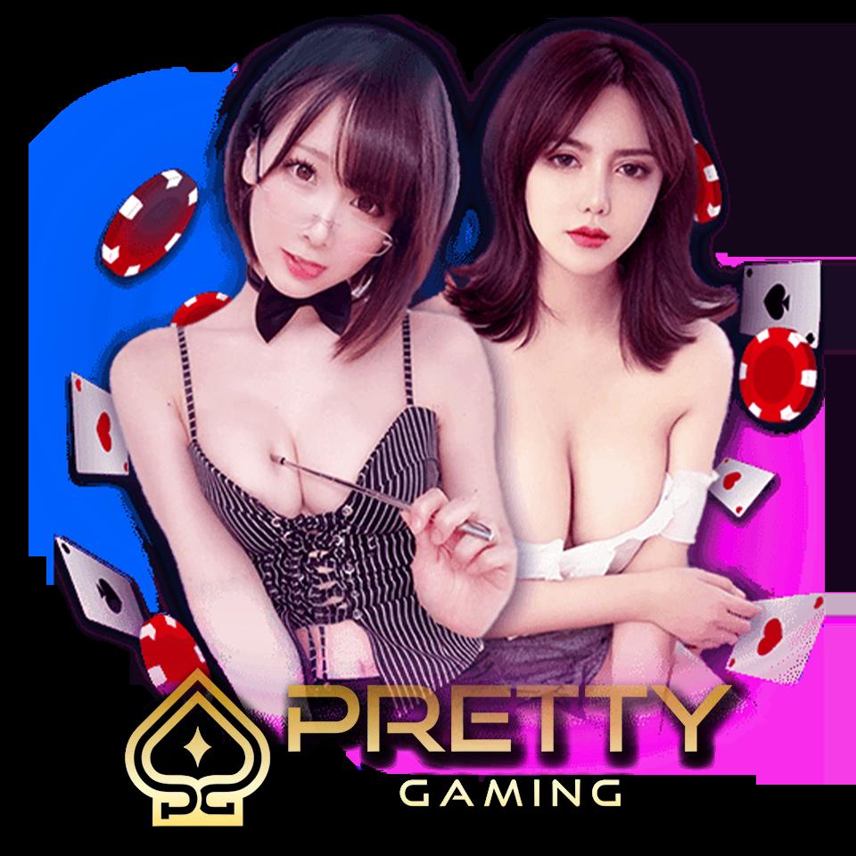 เข้าเล่น W69 Slot ทางเข้าใหม่ล่าสุด ระบบปลอดภัย สมัครง่ายทุกวัน