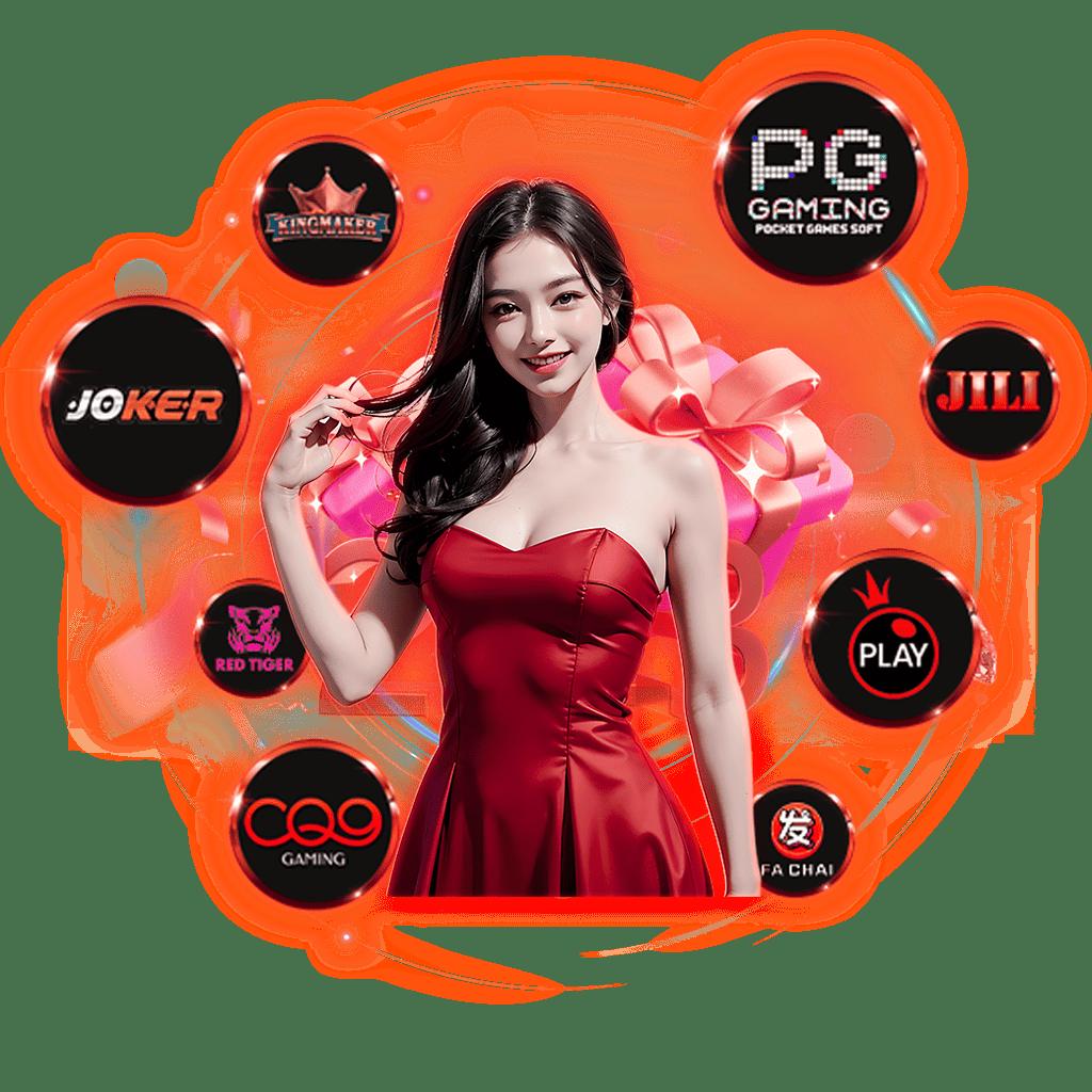 เครดิต ฟรี 30 ทำยอด 300 ถอน 150 พร้อมโบนัสพิเศษ ตลอด 24 ชม