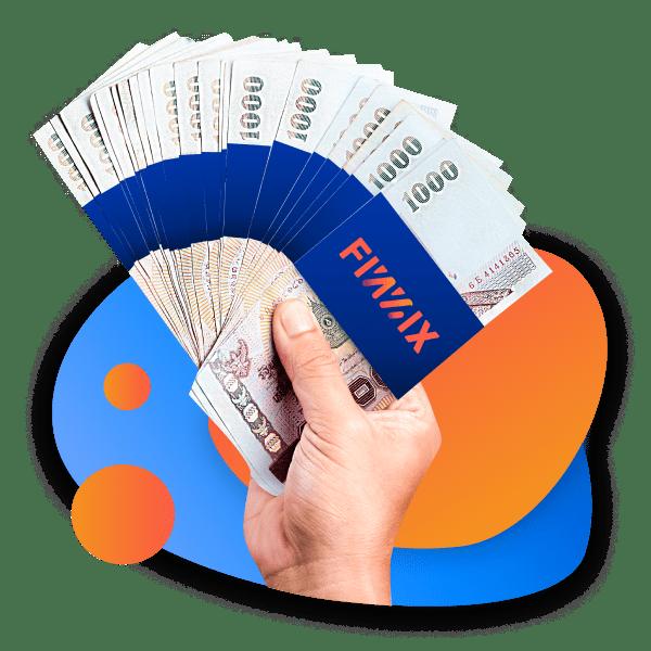 เครดิต ฟรี 50pg รับเดิมพันง่าย โปรโมชั่นแรง ระบบปลอดภัย