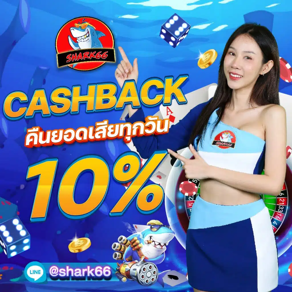 เครดิตฟรี100 ทางเข้าเดิมพันง่าย รวยได้จริงในไทย