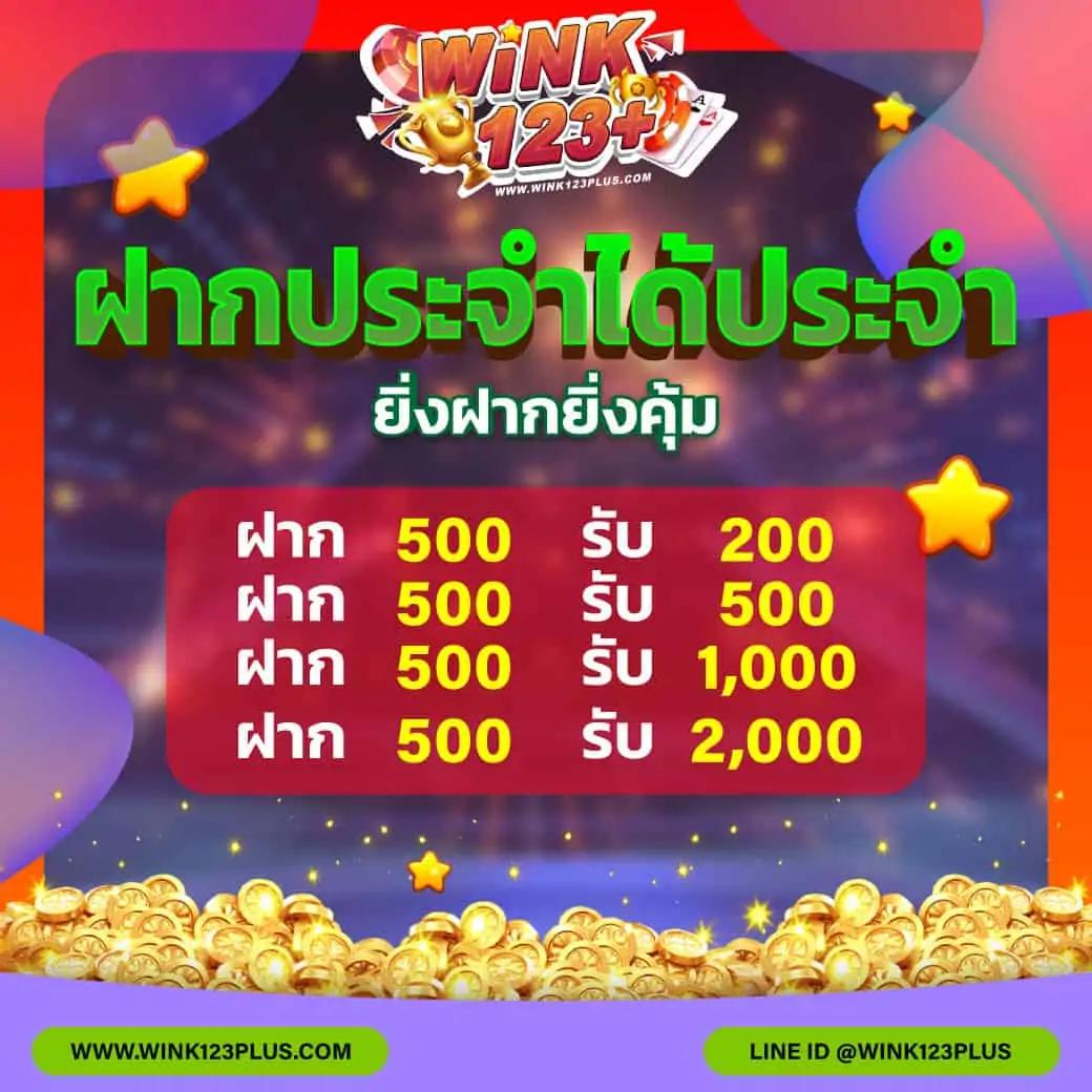 เครดิตฟรี50 ทดลองเล่นเกมใหม่ ไม่เสียค่าใช้จ่าย