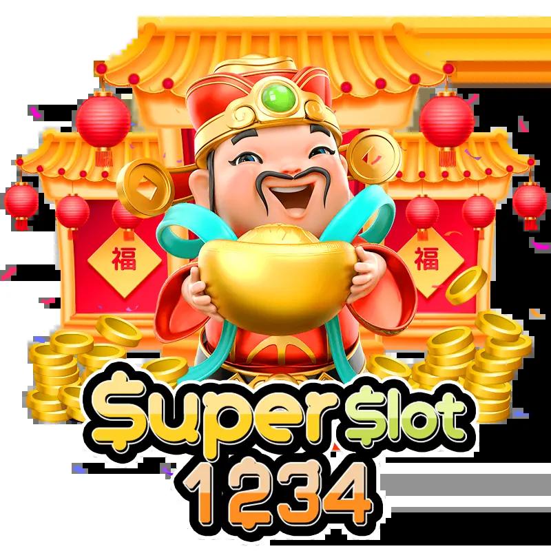 เครดิตฟรี ยืนยันเบอร์ พร้อมโปรโมชั่นสุดคุ้มในไทย