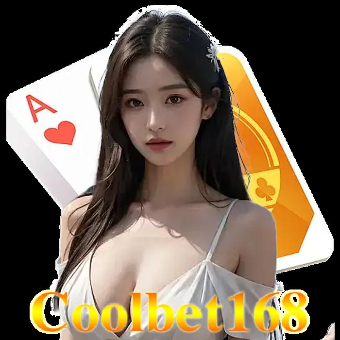 เครดิตฟรีไม่ต้องแชร์ สนุกได้ง่าย ไม่มีขั้นต่ำ