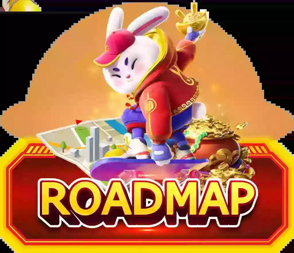 เดิมพันครบทุกเกมกับ betflik plus ฝาก-ถอนรวดเร็ว ปลอดภัย