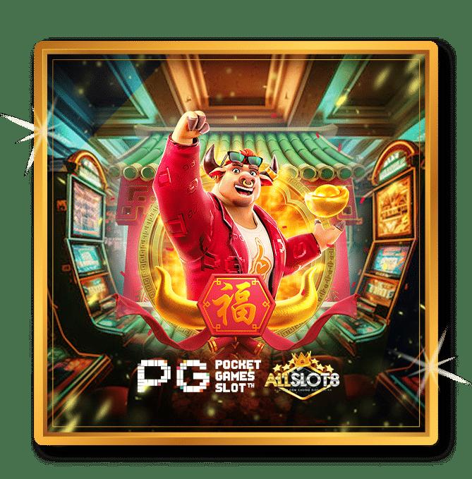 เดิมพันสนุกกับ xd8bet เว็บตรงครบทุกเกม คาสิโนอันดับหนึ่งในไทย