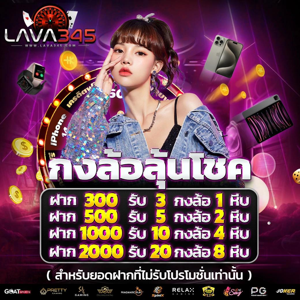 เดิมพันเว็บแทงบอล มาตรฐานใหม่ ยอดนิยมแห่งปี 2024